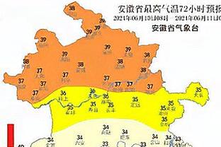 湖人本赛季对阵西部战绩前六球队2胜8负 只赢了雷霆和快船