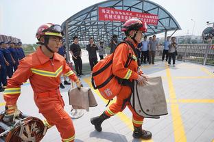 雷竞技手机网页官网截图1