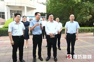 霍伊伦全场数据：传射建功+1次关键传球，获评全场最佳8.2分