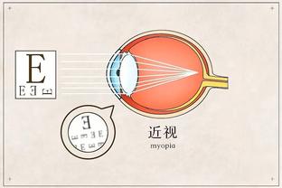 新利体育的地址和电话截图1