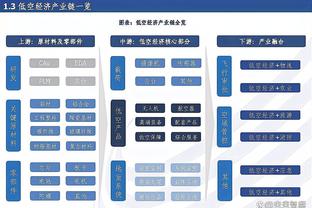 体坛：吴金贵下课原因之一是战术单调，被球迷形容为“狗叼飞盘”