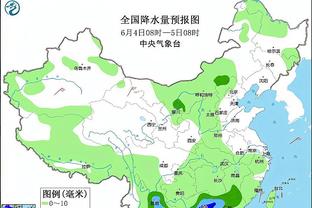 新利18体育app下载截图0