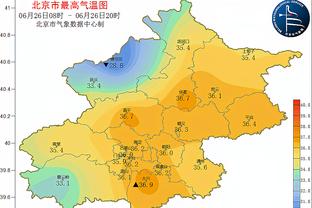 法尔克：弗里克正在学习西班牙语，执教巴萨对他很有吸引力