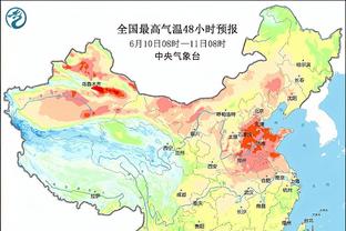 盖帽准三双！霍姆格伦12中6拿到17分11板9帽