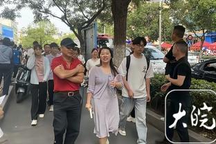 得分太简单！东契奇半场17中10砍下29分&首节20分